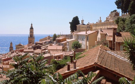 Menton16